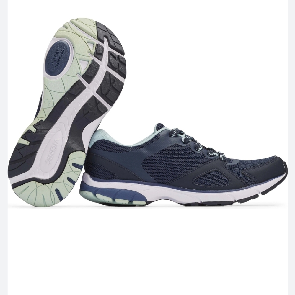 Vionic Running Sneakers